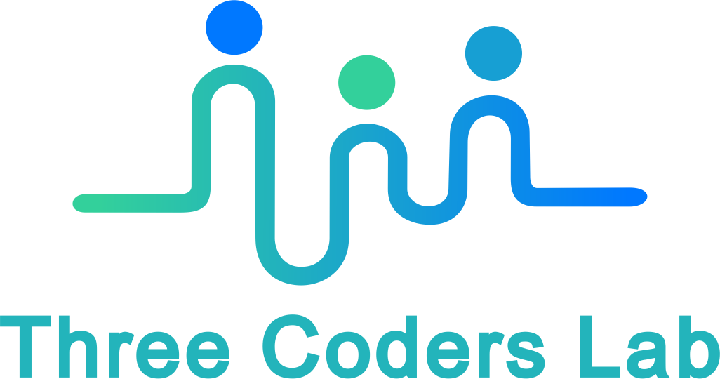 Three Coders Lab